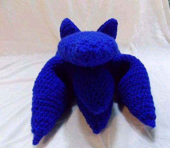 Fantasia Sonic Bebe