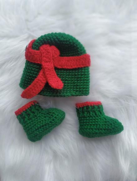 Fantasia Tartaruga Ninja