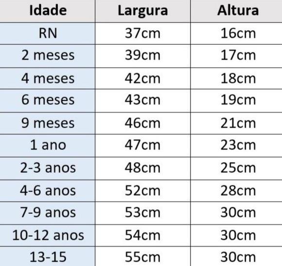 Peruca Touca Bela em Crochê