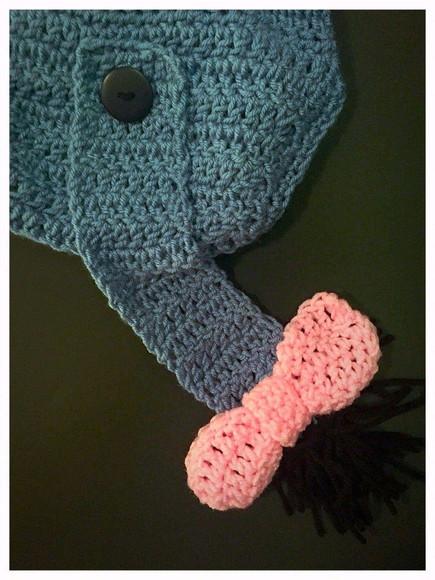 Roupinha de crochê, para ensaio fotográfico em bebe
