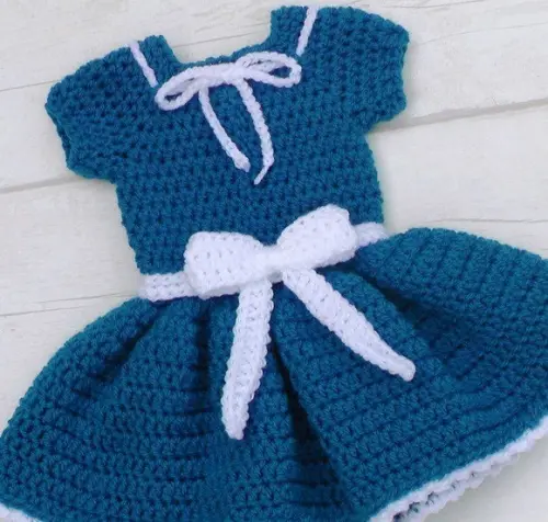 Alice no País das Maravilhas Vestido Princesa