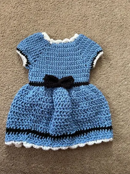 Alice no País das Maravilhas Vestido Princesa