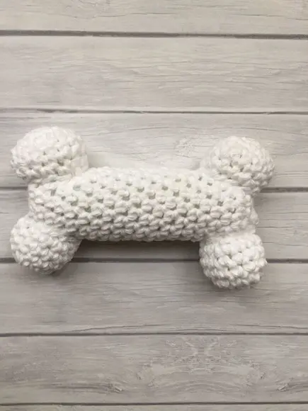 Fantasia Cachorrinho Newborn