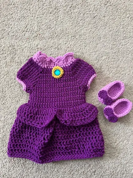 Fantasia Madrasta Cinderela Vestido Princesa