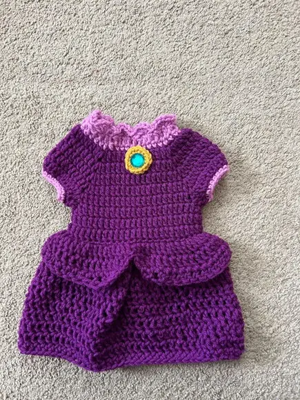 Fantasia Madrasta Cinderela Vestido Princesa