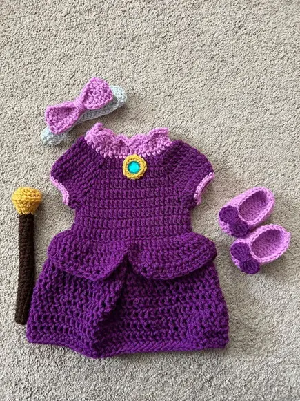 Fantasia Madrasta Cinderela Vestido Princesa