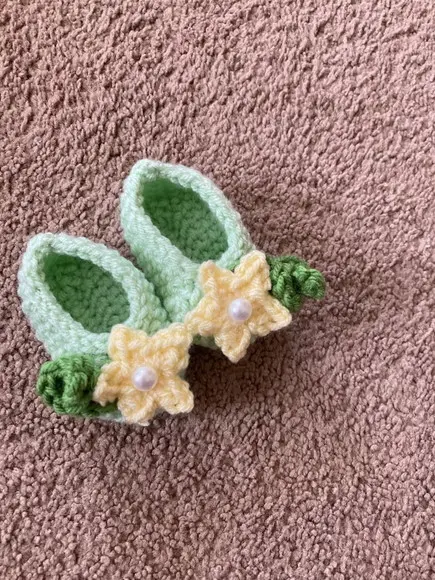 Fantasia Princesa Tiana em Crochê