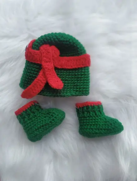 Fantasia Tartaruga Ninja