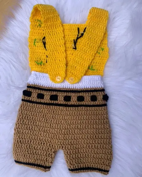 Kit Fantasia Bob Esponja