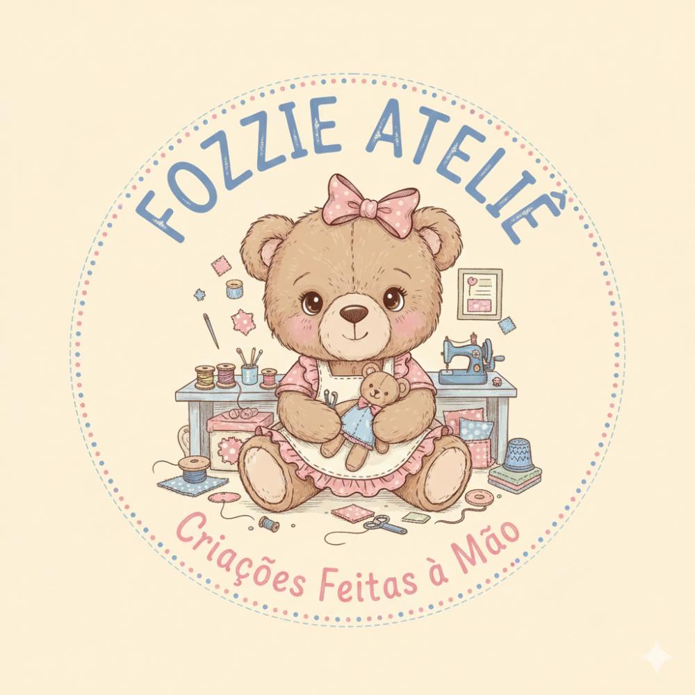 Fozzie Ateliê