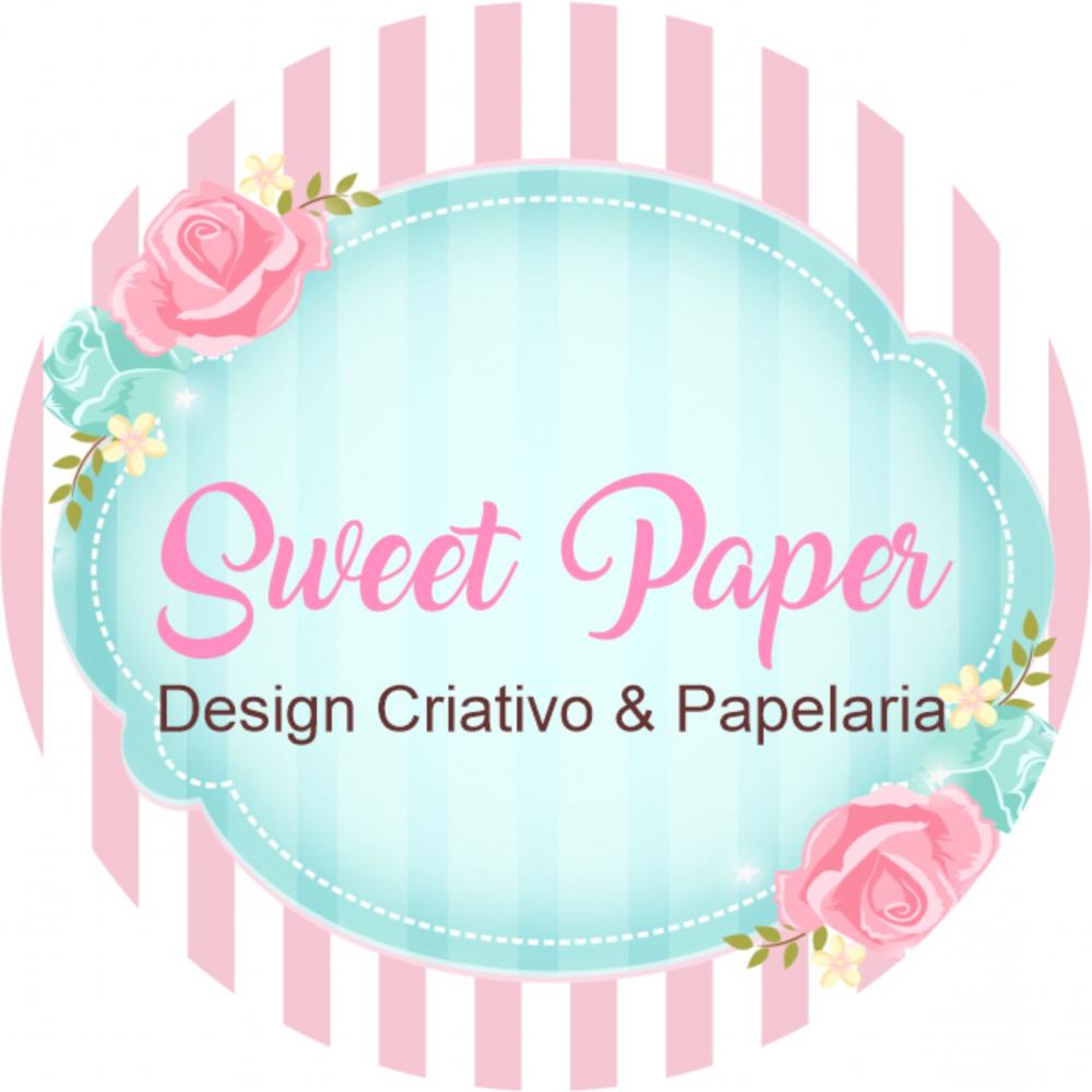 Sweet Paper