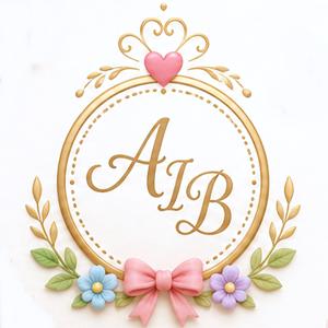 Artes e Ideias Biscuit