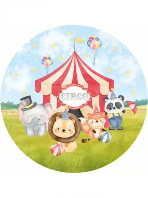 Circo