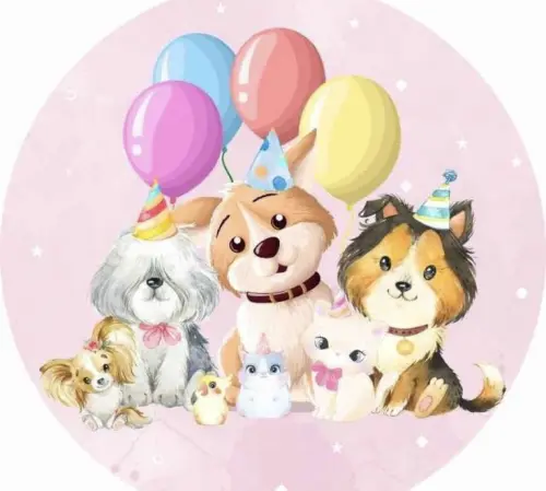 Pets