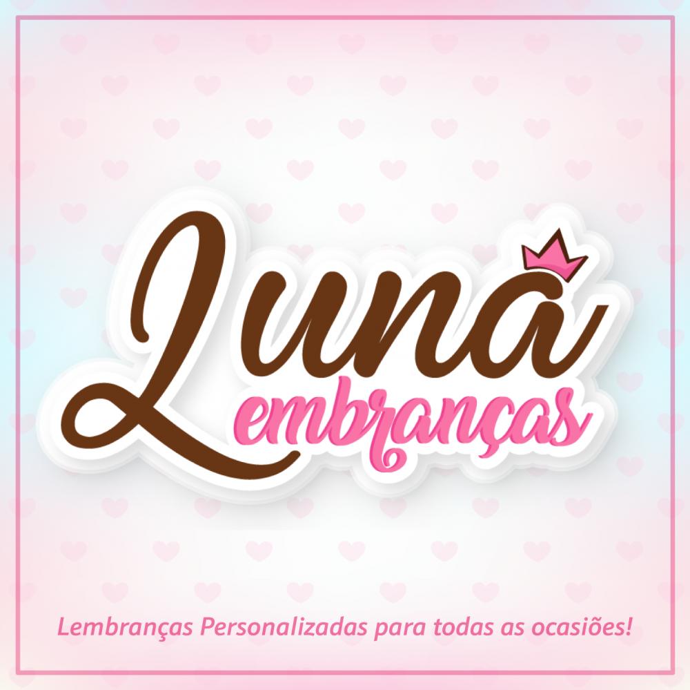 Luna Lembranças