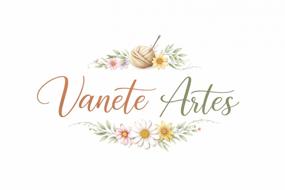 Vanete Artes