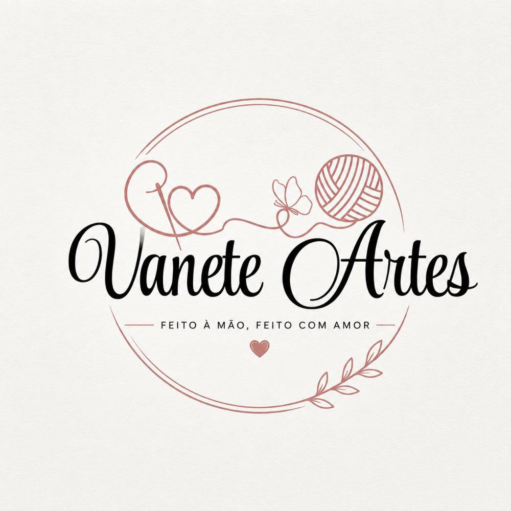 Vanete Artes