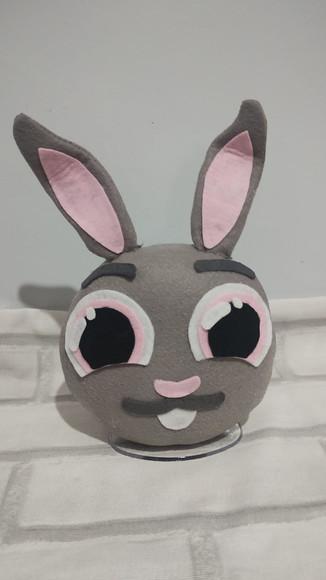 Bolofofos 20 cm
