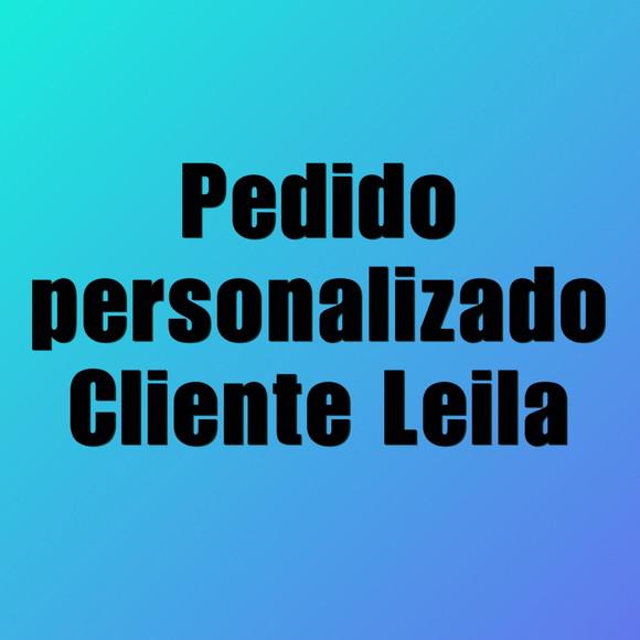 Kit Personalizado Bento , Toto, E Patinho