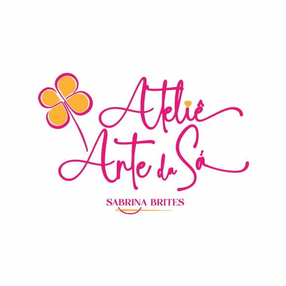 Kit Personalizado as Pistas de Blue