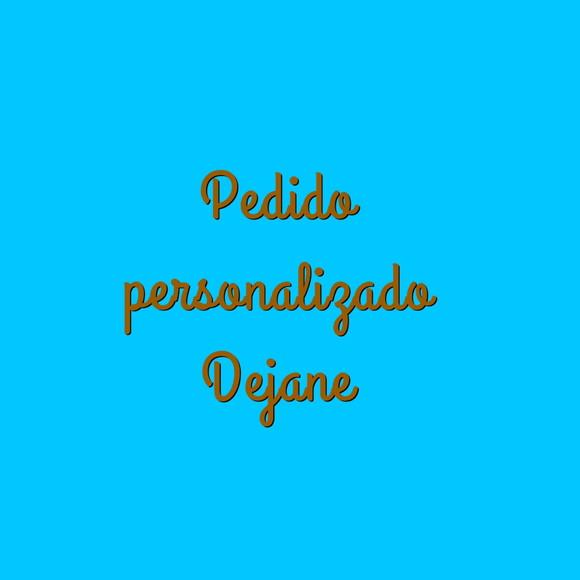 Kit Personalizado do Pequeno Príncipe