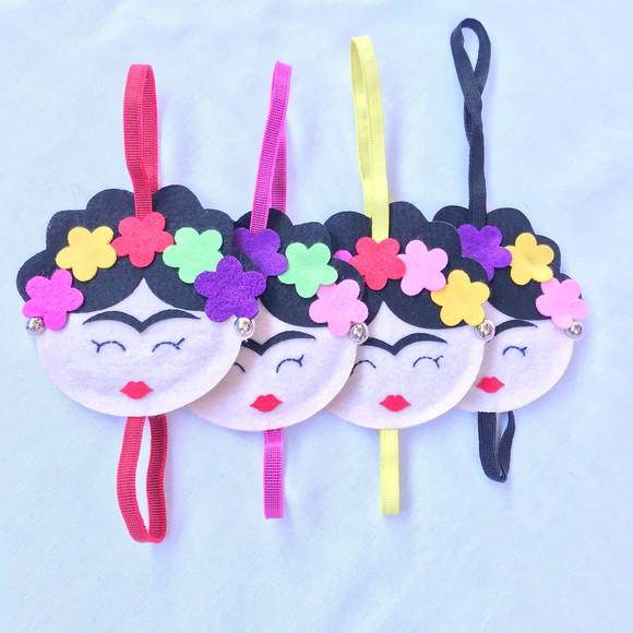 Marcador de Página Frida