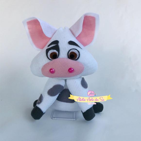 Pua da moana