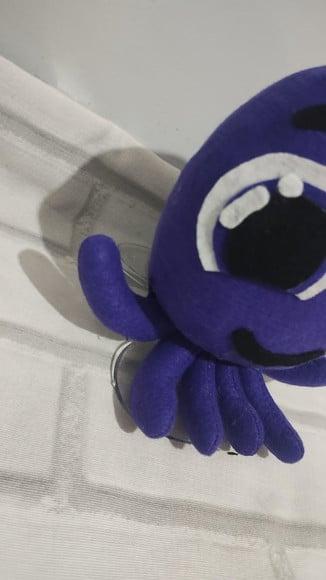 Bolofofos 20 cm Pronta Entrega