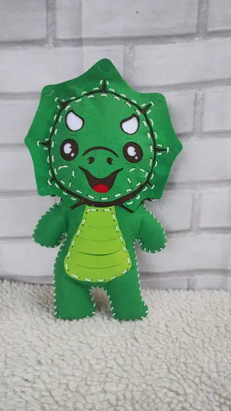 Dino