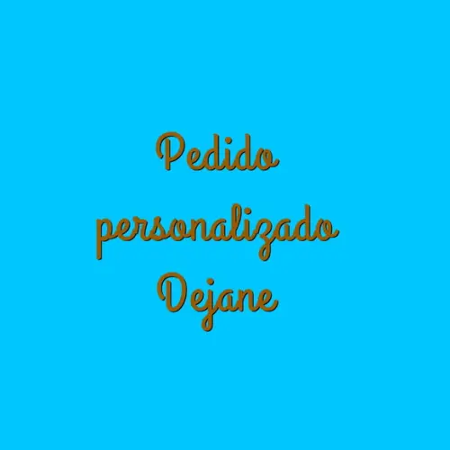 Kit Personalizado do Pequeno Príncipe