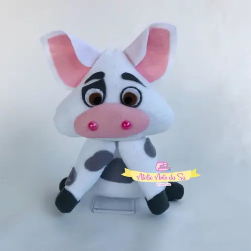 Pua da moana