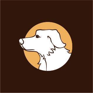 The Brown Dog Personalizados