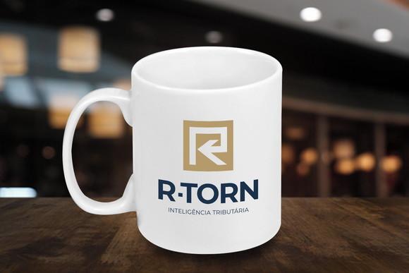 Caneca Personalizada de Porcelana de 300ml - 36 Unidades
