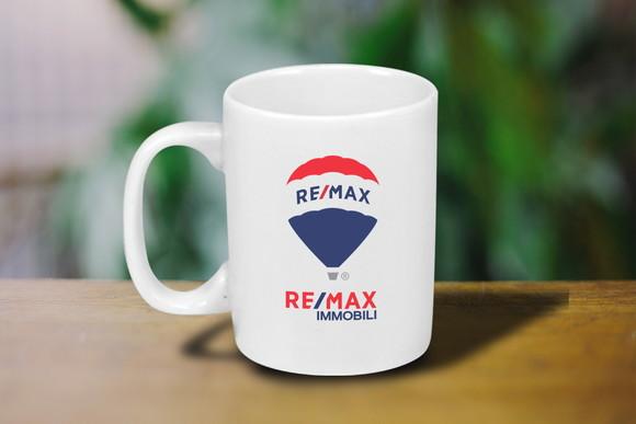 Caneca Personalizada Mini Mug de 160ml - 24 Unidades