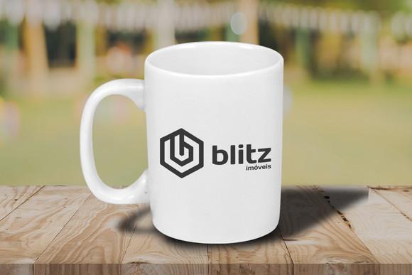 Caneca Personalizada Mini Mug de 160ml - 24 Unidades