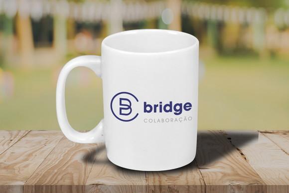 Caneca Personalizada Mini Mug de 160ml - 24 Unidades