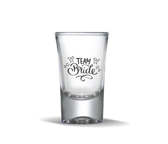 Copinho de Dose Shot Personalizado - 100 Unidades