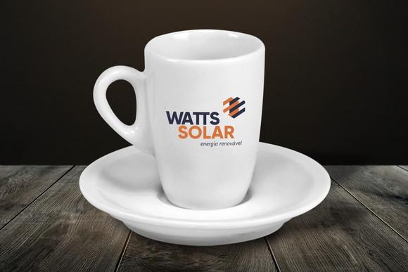Xícara de Café Personalizada Genova de 85ml - 36 Unidades