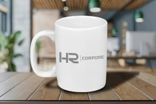 Caneca Personalizada Mini Mug de 160ml - 24 Unidades