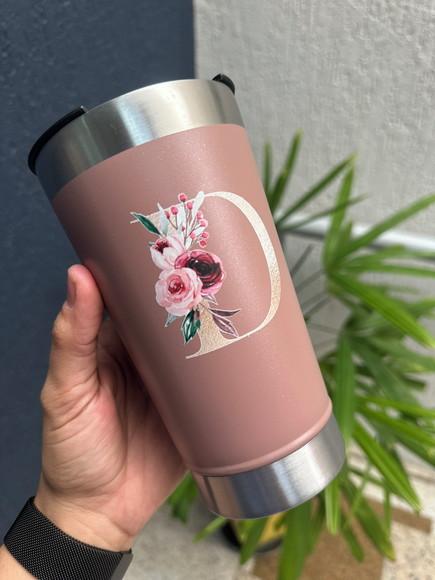 Copo Térmico Personalizado