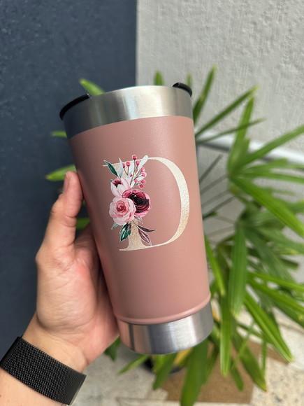 Copo Térmico Personalizado