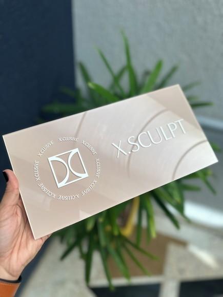 Placa de Comércio Acrílico - Aplicação Adesivo Frontal 30x15