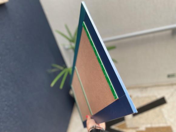Quadro Personalizado