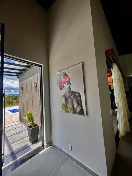 Quadro Personalizado 1,17x0,85cm