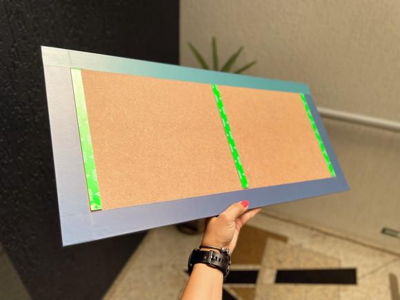 Quadro Personalizado