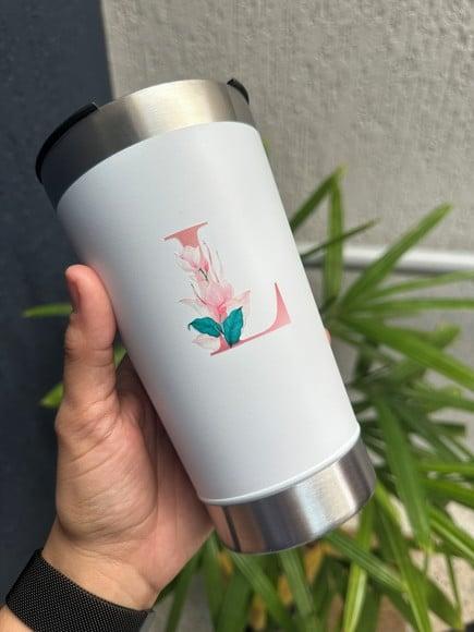 Copo Térmico Personalizado