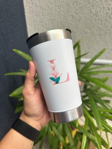 Copo Térmico Personalizado