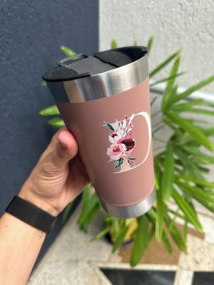 Copo Térmico Personalizado