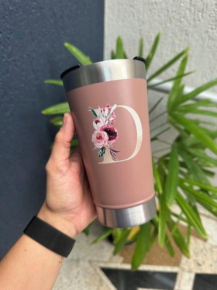 Copo Térmico Personalizado