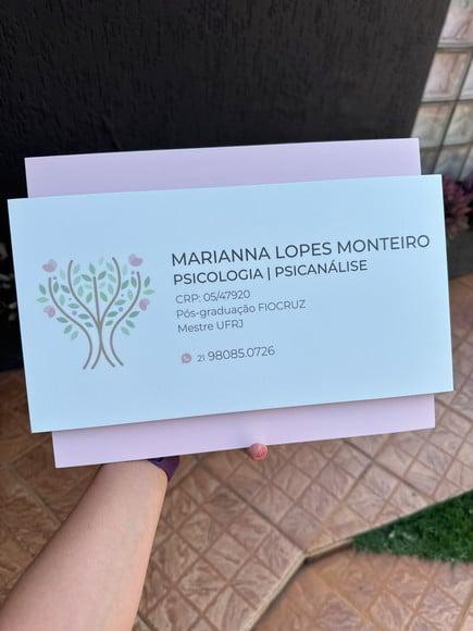 Placa de Identificação de Sala Modelo Topázio Acm 35x25
